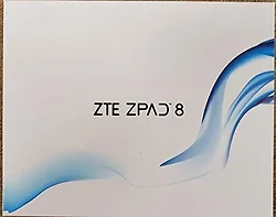 ZTE USA-K83VS