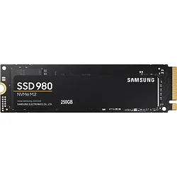 SAMSUNG-MZ-V8V250B/AM