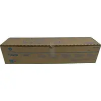 KONICA MINOLTA-KNMA5E7430