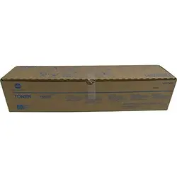 KONICA MINOLTA-KNMA5E7430