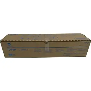 Konica Minolta KNMA5E7430 - BIZ C1085 A5E7430