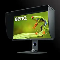 BENQ-SW271C