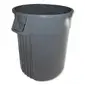 IMPACT PRODUCTS-IMP 7732-3