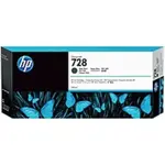 HP HEWF9J68A