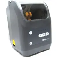 Zebra-ZD42042-T01E00E