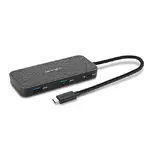 KENSINGTON K34020WW