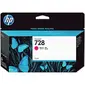 HP-HEWF9J66A