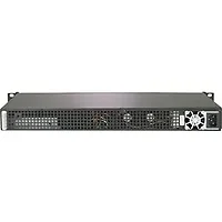 Supermicro-AS-5019D-FTN4