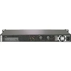 Supermicro-AS-5019D-FTN4