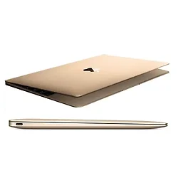 Apple-MLHF2LLA-PB-81RCB