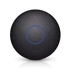 Ubiquiti-NHD-COVER-FABRIC-3