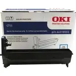 OKIDATA 44318503