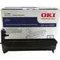 OKIDATA-44318503