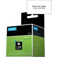 Newell Brands DYM 30326