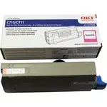 OKIDATA 44318602