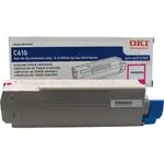 OKIDATA 44315302