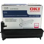 OKIDATA 44318502