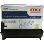 OKIDATA 44318501