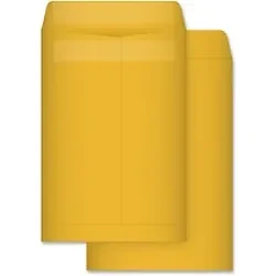 QUALITY PARK PRODUCTS-QUA 43367