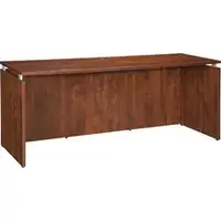 Lorell-68689