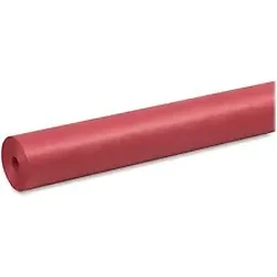 PACON CORPORATION-PAC 67044