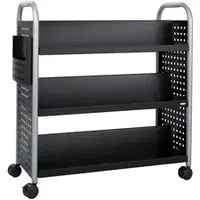 SAFCO PRODUCTS-5335BL