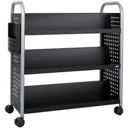 SAFCO PRODUCTS-5335BL