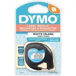 Newell Brands DYM 91331