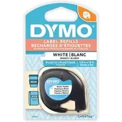Newell Brands-DYM 91331