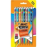 BIC-BIC MPLWP241