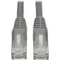 Tripp Lite-TRP N201001GY