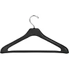 Clothes Hangers — IT Hardware at Aztek Computers