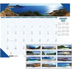 HOUSE OF DOOLITTLE-KD-DA1X4X