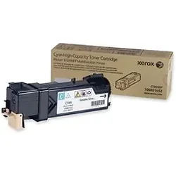 XEROX-XER 106R01452