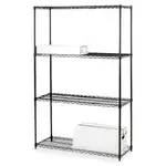 Lorell LLR 70060