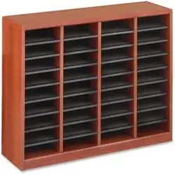 SAFCO PRODUCTS-9321CY
