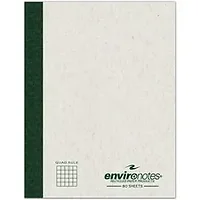 ROARING SPRING PAPER PRODUCTS-ROA 77271