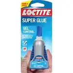 HENKEL CORPORATION LOC 1364076