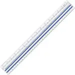 ACME UNITED CORPORATION ACM 40711