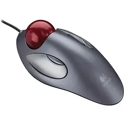 Logitech-910-000806