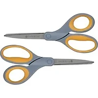 ACME UNITED CORPORATION-ACM 13901