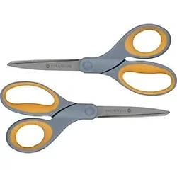 ACME UNITED CORPORATION-ACM 13901