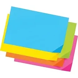 PACON CORPORATION-PAC 1712