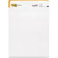 3M-MMM 559STB