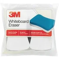 3M-581-WBE