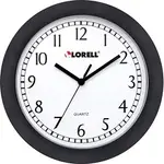 Lorell LLR 60987