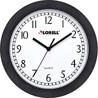 Lorell-LLR 60987