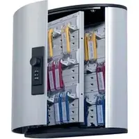 DURABLE OFFICE PRODUCTS-DBL 196623