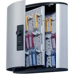 DURABLE OFFICE PRODUCTS-DBL 196623