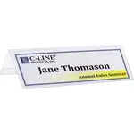 C-LINE CLI 87597